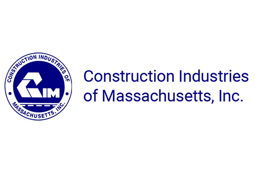 Construction Industries of Massachusetts